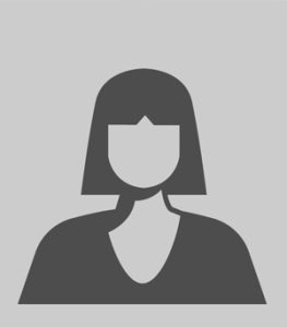 Maja Vražić, Državni arhiv u Karlovcu