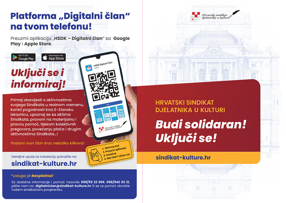 brosura_za_web-1