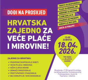 Letak_Hrvatska zajedno za veće plaće i mirovine_ A5