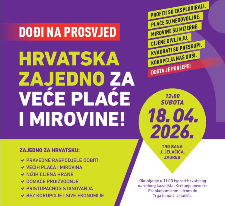 Letak_Hrvatska zajedno za veće plaće i mirovine_ A5